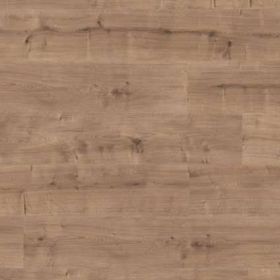 Pergo Classic Plank 4VДуб канадский