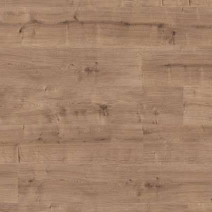 Pergo Classic Plank 4VДуб канадский