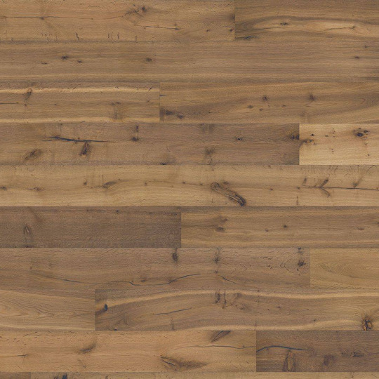 Паркетная доска Kahrs Дуб Трамонто (Tramonto) - фото 3