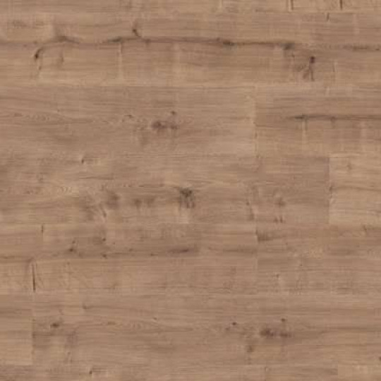 Ламинат Pergo Classic Plank 4V Classic Plank 4V Дуб канадский - фото 1