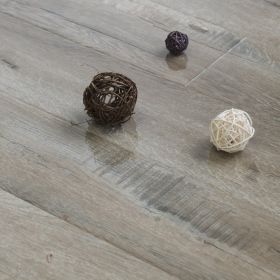 LamiWood Glanz305 Дуб Жаккард