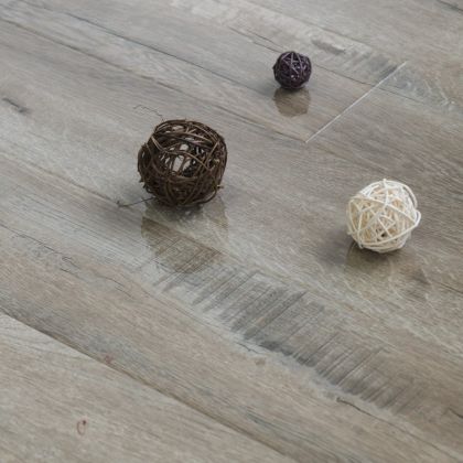 LamiWood Glanz305 Дуб Жаккард