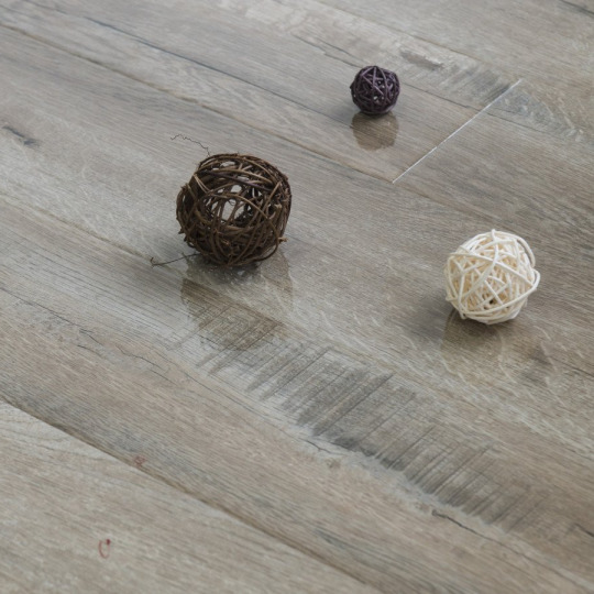 Ламинат LamiWood Glanz Glanz 305 Дуб Жаккард - фото 1