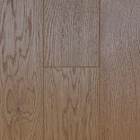 Инженерная доска Kraft Parkett Medium 102 - 