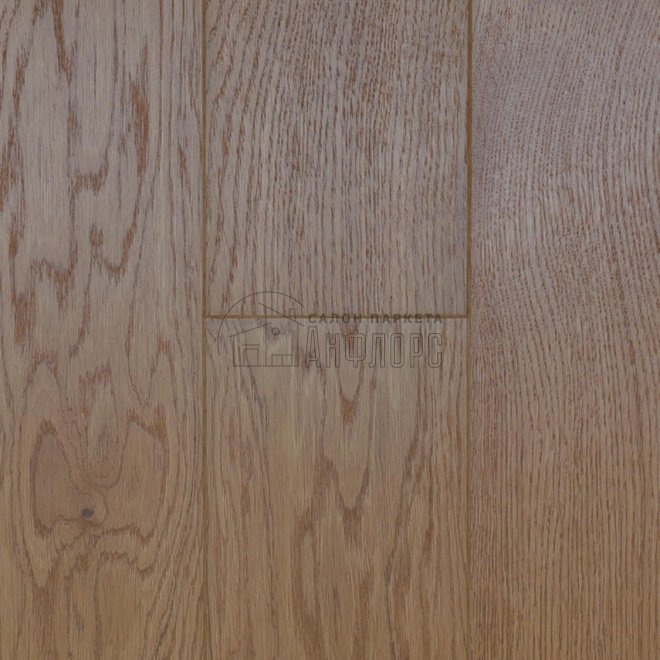 Инженерная доска Kraft Parkett Medium 102 - фото 1