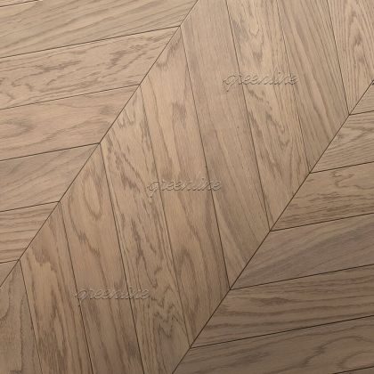 Greenline 3102 Дуб Primavera 15х125х600