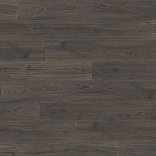 Виниловая плитка Kahrs Odenwald CLW 218  - 