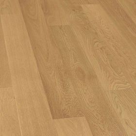 Wood Bee Дуб Select 30% блеск