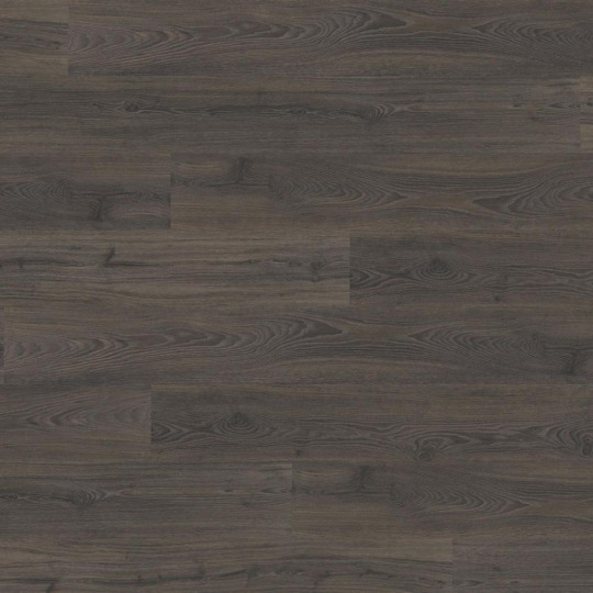 Виниловая плитка Kahrs Odenwald CLW 218  - фото 1