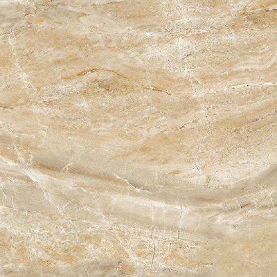 Пробковый пол Corkstyle Marmo Marron (4V) - фото 1