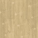 Кварц виниловый ламинат Alpine Floor Liberty Loose Lay LVT ECO 23-2 Дуб Ваниль селект

5 мм - 