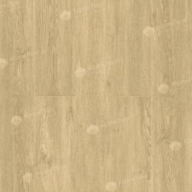 Alpine Floor ECO 23-2 Дуб Ваниль селект