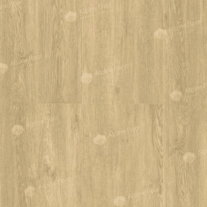 Alpine Floor ECO 23-2 Дуб Ваниль селект