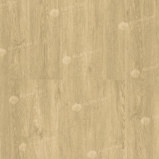 Кварц виниловый ламинат Alpine Floor Liberty Loose Lay LVT ECO 23-2 Дуб Ваниль селект
- фото 1