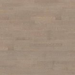 Паркетная доска Karelia 3-х полосная Oak Select Shadow Grey 3S - 