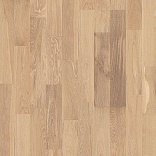 Паркетная доска Kahrs Дуб Перистые облака (Cirrus) Kahrs - 