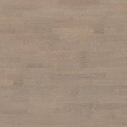 Karelia Oak Select Shadow Grey 3S