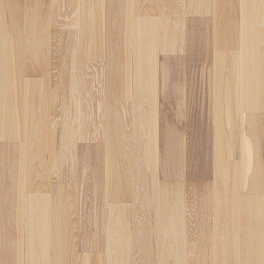 Паркетная доска Kahrs Дуб Перистые облака (Cirrus) - фото 1