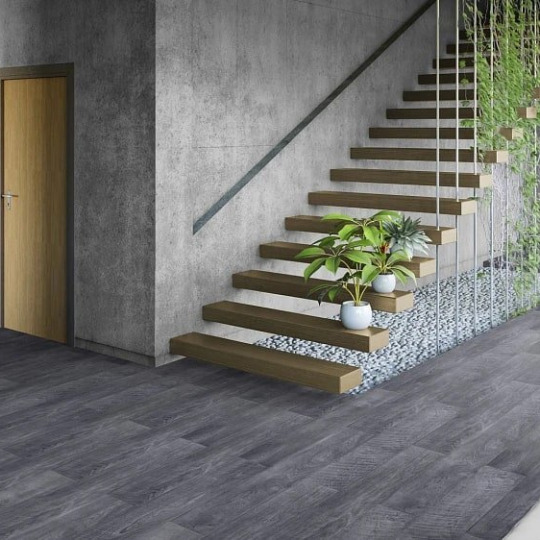 Ламинат Tarkett Cinema Cinema Gable / Гэйбл - фото 8