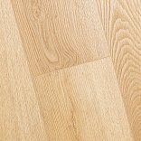 Кварц виниловый ламинат FirstFloor FirstFloor 1F069 Дуб Каролина золотой
 - 2