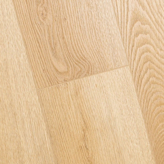 Кварц виниловый ламинат FirstFloor FirstFloor 1F069 Дуб Каролина золотой
- фото 3