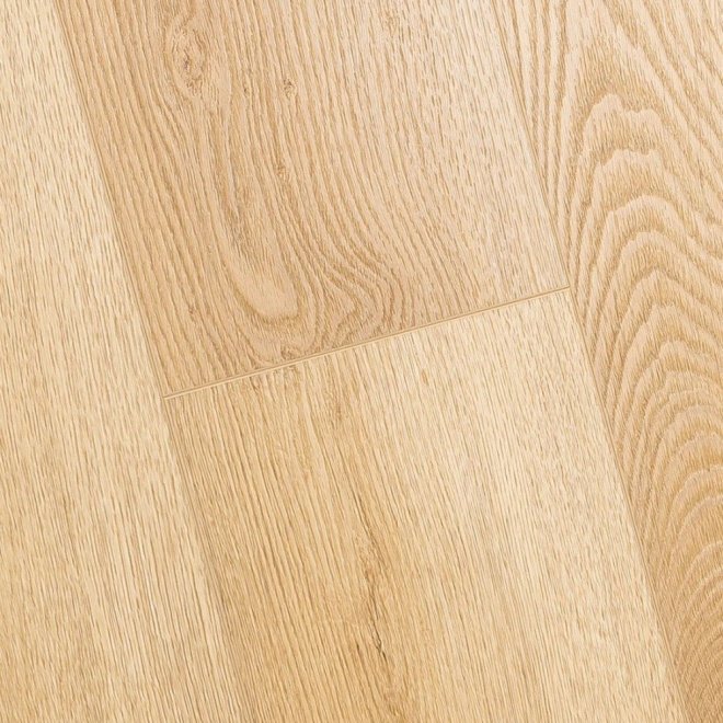 Кварц виниловый ламинат FirstFloor FirstFloor 1F069 Дуб Каролина золотой
 - фото 3