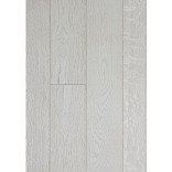 Массивная доска Mazarri 201 201 20х120х400-1700 Рустик - 1