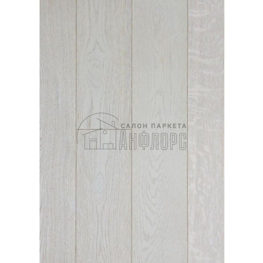 Массивная доска Mazarri 201 201 20х90х400-1200 Рустик - фото 2