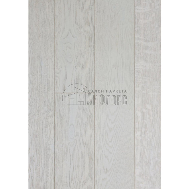 Массивная доска Mazarri 201 201 20х120х400-1700 Рустик - фото 2