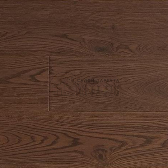 Инженерная доска Дубовый Яръ Золотой век Рылеев - фото 1