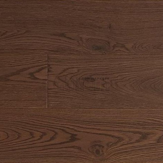 Инженерная доска Дубовый Яръ Золотой век Рылеев - фото 1