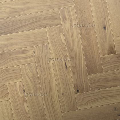 Greenline 718 Дуб Сенд английская 12х127х600