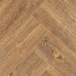 Ламинат My Step Herringbone Herringbone MS3412 Azas - 