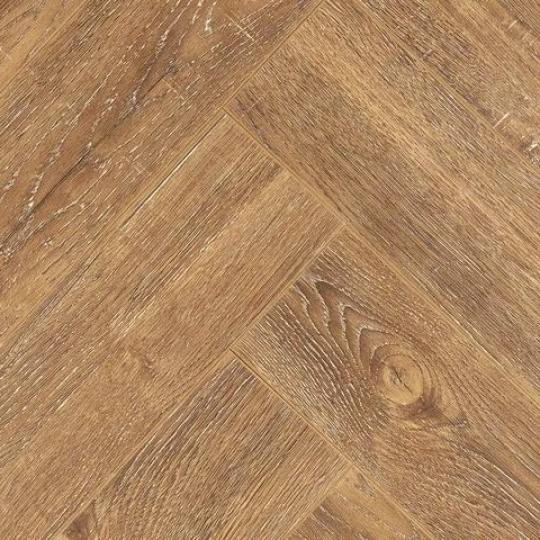 Ламинат My Step Herringbone Herringbone MS3412 Azas - фото 1