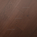 Массивная доска Greenline 705 Дуб Магнет

 705 Дуб Магнет 20х90х400-1200 Натур - 