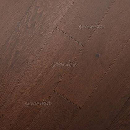 Greenline 705 Дуб Магнет 20х150х400-1700 Прайм