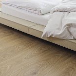 Ламинат Aller Standart Plunk Standart Plunk 34020 Дуб Sovana AV - 1