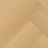 Ламинат FirstFloor SUPREME BLACK CORE 4D SUPREME BLACK CORE 4D 1F443 Дуб Хакон | Hacon oak (A+B) английская - 