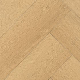 FirstFloor SUPREME BLACK CORE 4D1F443 Дуб Хакон | Hacon oak (A+B) английская