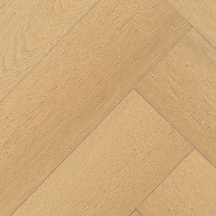 FirstFloor SUPREME BLACK CORE 4D1F443 Дуб Хакон | Hacon oak (A+B) английская