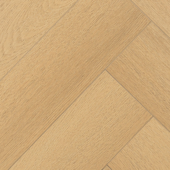 Ламинат FirstFloor SUPREME BLACK CORE 4D SUPREME BLACK CORE 4D 1F443 Дуб Хакон | Hacon oak (A+B) английская - фото 1