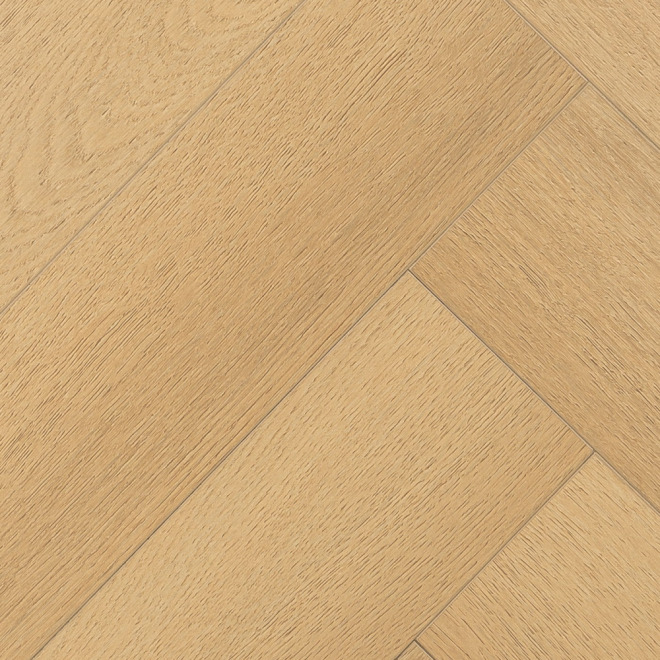 Ламинат FirstFloor SUPREME BLACK CORE 4D SUPREME BLACK CORE 4D 1F443 Дуб Хакон | Hacon oak (A+B) английская - фото 1