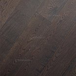 Инженерная доска Greenline Ultima 807 Дуб Энерджи - 