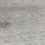 Ламинат Westerhof Step-by-Step Step-by-Step Дуб Хобарт (Oak Hobart) - 1