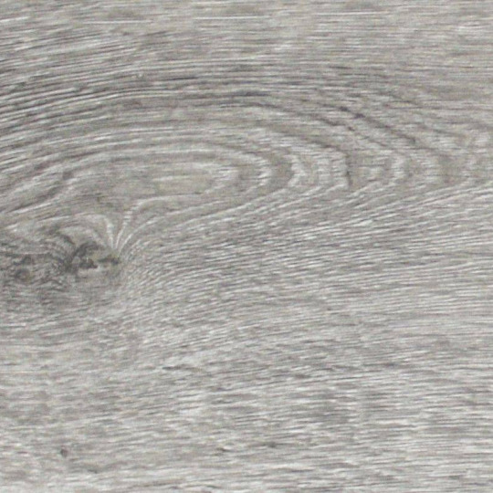 Ламинат Westerhof Step-by-Step Step-by-Step Дуб Хобарт (Oak Hobart) - фото 2