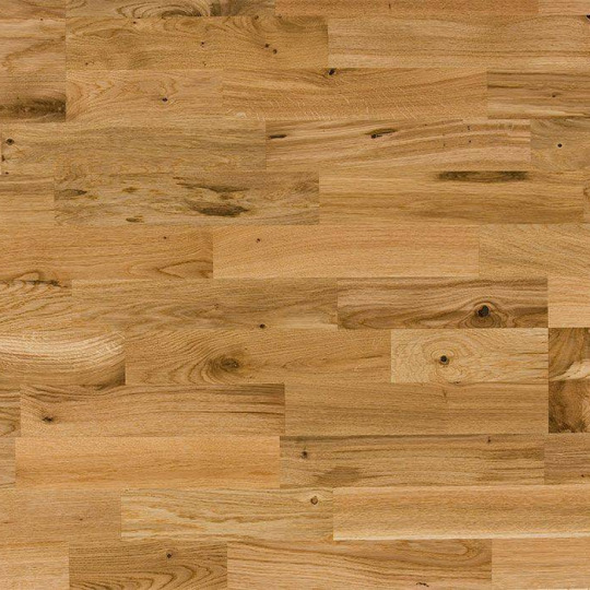 Паркетная доска Kahrs Дуб Ерве (Herve) - фото 2