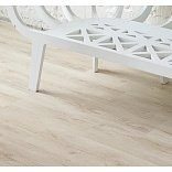 Кварц виниловый ламинат Vinilam Glue Luxury 33111 Дуб Барселона Glue - 
