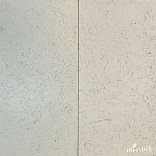 Стеновые панели Ibercork IberCork Тенерифе Бланко - 1