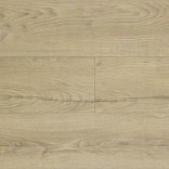 Ламинат Alloc Grand Avenue Grand Avenue 7001 Родео Драйв - 