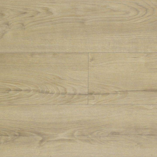 Ламинат Alloc Grand Avenue Grand Avenue 7001 Родео Драйв - фото 1